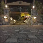 κοραλια Trípoli