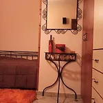Villa κοραλια *