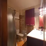 κοραλια Villa *