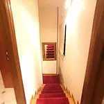Villa κοραλια Trípoli