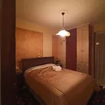 κοραλια Villa