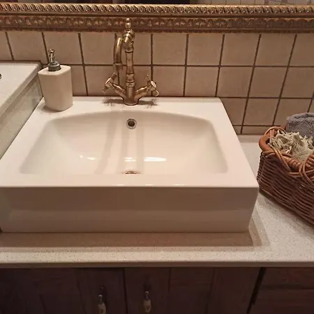 κοραλια Tripoli