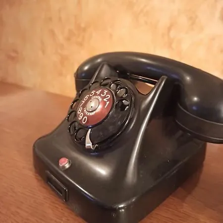 Vila κοραλια *