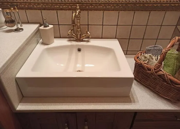 κοραλια Tripoli